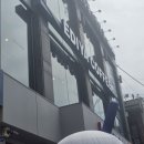 배민 5월 마지막주 할인, 이디야 아메리카노 1,000원! 할인 받은'저당 찜닭 단백브리또' 내돈내산 후기