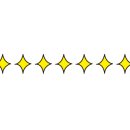 월영동220 이미지