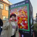 창작공예 | [문화축제] 안성문화장 글로컬 공예 페스티벌 후기 / +문화창작플랫폼🤎