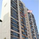 항동로75번길 이미지