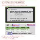 동아플러스태권스쿨 | [공지] 📢 <동아일보 데이터 AI 스쿨> - 1장 '나'라는 콘텐츠