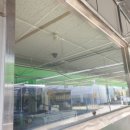 동양홈마트 이미지