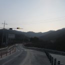 아포농협주유소 이미지