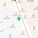 아주편한비뇨의학과의원 이미지