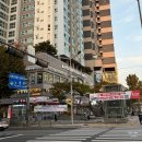 태릉입구역 5번출구 | 노원 여드름, 엔피에스테틱 태릉입구역점