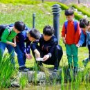 뜬봉샘생태공원 이미지