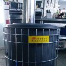 낙수농장 이미지