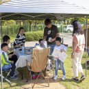 김정희스포츠
