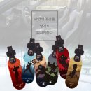 지알컴퍼니