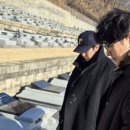 (주)하이픈그룹 네이버블로그