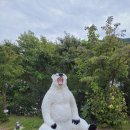 낙동강세평하늘길 이미지