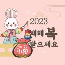 신영태비태권도 이미지