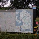 강화버스터미널 이미지