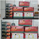 모터스팔용 이미지