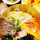 종로회관 이미지