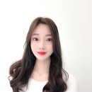 만수브라운