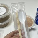 용산-이촌-357 | 서초죽집 추천 : 정갈하고 든든한 죽 한뿌리죽 삼계전복죽 후기