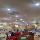 스시로 송도점 이미지