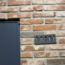 저녁)맨즈요가(남성) 이미지