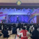 중부초등학교 이미지