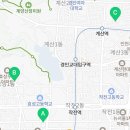 비비큐대림점 이미지