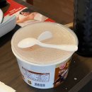 타짜PC | 성당, 성천사성(산탄젤로성), Pizzeria Da Baffetto, 판테온, 타짜도로 커피, 스페인 계단, 한식당 가인