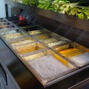 라이꺼마라탕 이미지