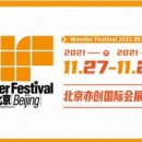 네오캣 스튜디오 이미지