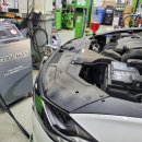 허브 크리닝 이미지