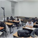 한결에듀학원 이미지