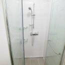 어진동세종푸르지오씨티 이미지