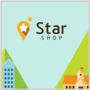 조은소리보청기서울지사 이미지