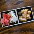 포항 텐동맛집 온센 포항점 바삭한 온센텐동 후기