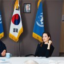 투어마니아 이미지
