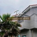 풀스토리6 이미지