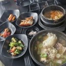 와룡기사식당 이미지