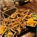 철길포차 이미지