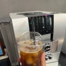 바틀제로핏 이미지