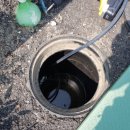 여주-0089 이미지