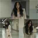 퍼스트 레이디