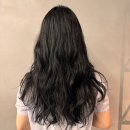 ZiZi헤어 | 광주 충장로 미용실 염색 추천(은화원장님)
