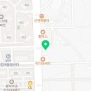 부안실내골프연습장 이미지