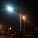 신덕면사무소 이미지