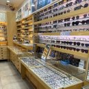 그랑프리 안경원 중계점 이미지