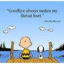 (주)스타럭스 이미지