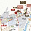 첨단지구 이미지