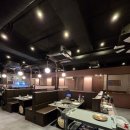 감돈 | [교대역 맛집] 고기 굽는 소리마저 예술, 프리미엄 돈육의 정점 ‘감돈’ 방문 후기