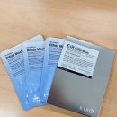 이화코스메틱 이미지