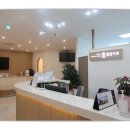 필립치과의원 이미지