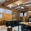 (주)쿠미디어 이미지